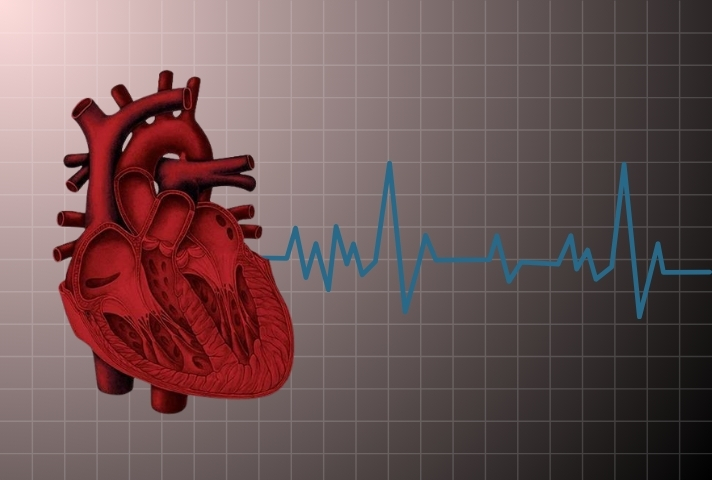 Heart Consultants Transformation