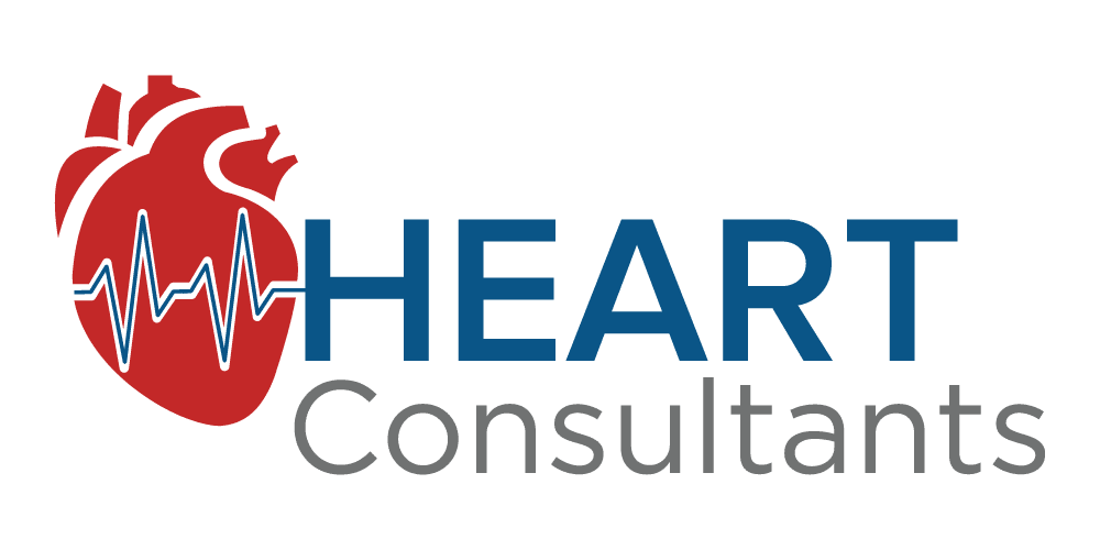 Heart Consultants